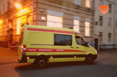 Наркологическая скорая в Советском