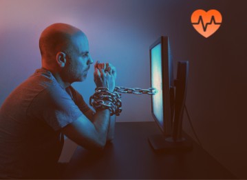 Лечение игромании в Советском