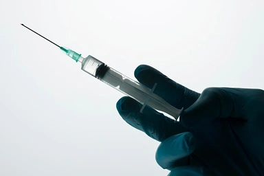 Амбулаторное лечение алкоголизма в Советском