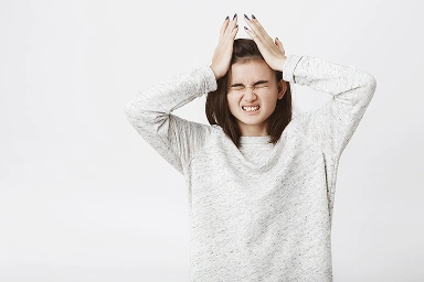 Лечение неврозов в Советском