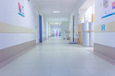 Капельница от запоя в Советском